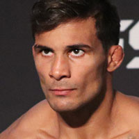 Dennis Bermudez The Menace