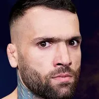 Hossein Mousavi  Hossein Mousavi