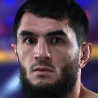 Imam Vitakhanov Jackpot