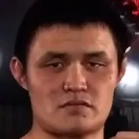 Igor Olchonov 