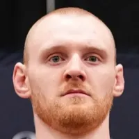 Alik Lorenz