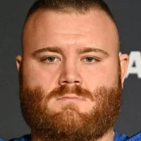 Moreno Kacapor Kung Fu Panda