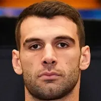 Mario Mingaj 