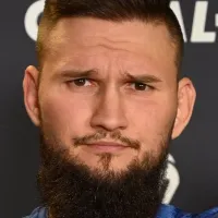 Madalin Pirvulescu 