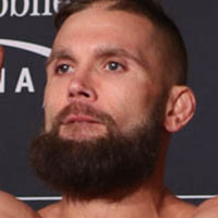 Jeremy Stephens Lil Heathen