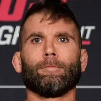 Jeremy Stephens Lil Heathen