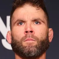 Jeremy Stephens Lil Heathen