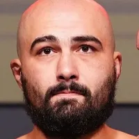 Sean Sharaf The Smoke