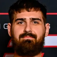 Raiden Kovacs 