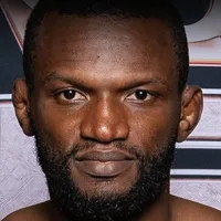 Sanon Sadeck 