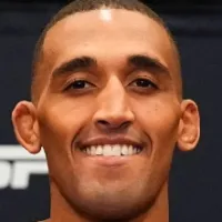 Raphael Uchegbu 