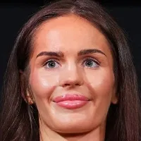 Klaudia Sygula Klaudia Sygula