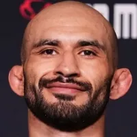 Luis Gurule 