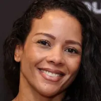 Denise Kielholtz Miss Dynamite