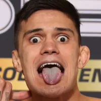 Jay Jay Wilson The Māori Kid
