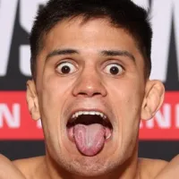 Jay Jay Wilson The Māori Kid