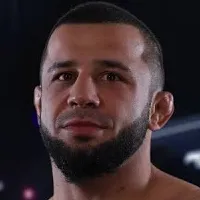 Rustam Kerimov 