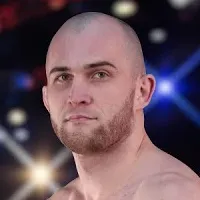 Artem Dushenko Artem Dushenko