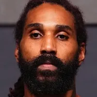 Lance Gibson Jr. Fearless