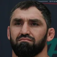 Musa Abdurakhmanov 