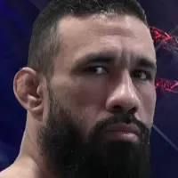 Fabio Aguiar F5