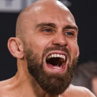 Jan Malach Kral Severu