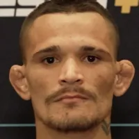 Marcio Barbosa Ticotô