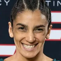 Beatriz Consuli Bia