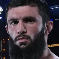 Bibert Tumenov Headhunter