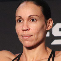 Marion Reneau