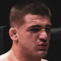 Jake Woodley 