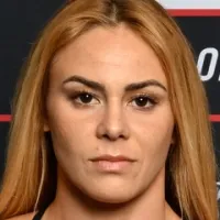 Aline David 
