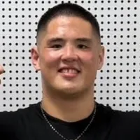 Satoshi Kamiyama Takakenshin