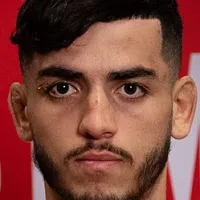 Salvo Giudice 