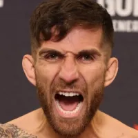 Rafael do Nascimento