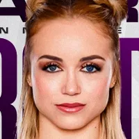 Jade Jorand The Princess