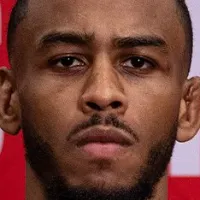 Mathys Duragrin 