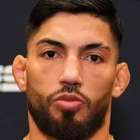 Victor Valenzuela Psicosis