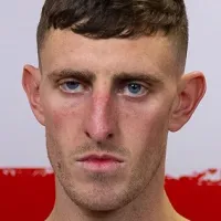 Eoin Sheridan 