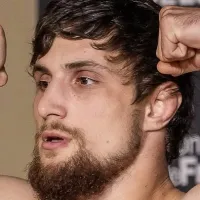 Vlad Gutu 