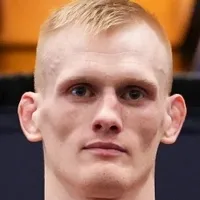 Mantas Kondratavicius 