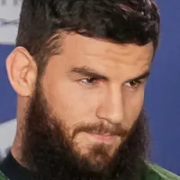 Adam Soldaev Czhonkur