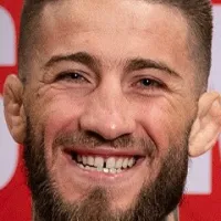 Catalin Safta 