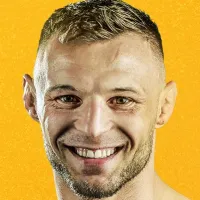 Roman Szymanski 
