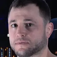 Oleg Borisov 
