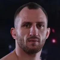 Goga Shamatava 