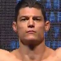 Alan Jouban Brahma Alan Jouban Brahma