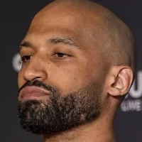 Elie Makongo 