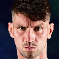 Aidan Stephen The Phenomenal