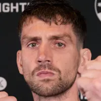 Aidan Stephen The Phenomenal